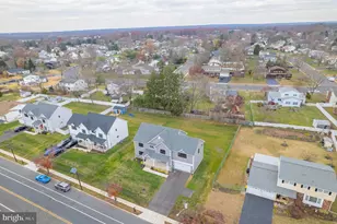 414 Flock, Hamilton Township, NJ 08619 - Photo 17