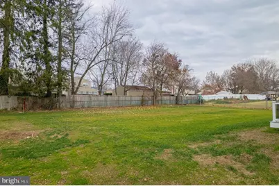 414 Flock, Hamilton Township, NJ 08619 - Photo 61