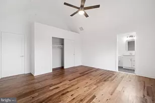 414 Flock, Hamilton Township, NJ 08619 - Photo 51