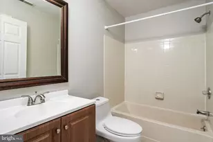 158 Mill Run E, Hightstown, NJ 08520 - Photo 13