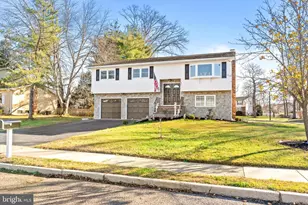 93 Tudor Dr, Hamilton Township, NJ 08690 - Photo 3