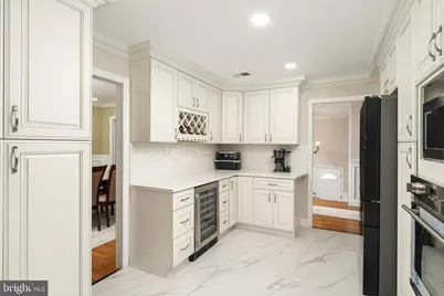 93 Tudor Drive, Hamilton Township, NJ 08690 - Photo 11