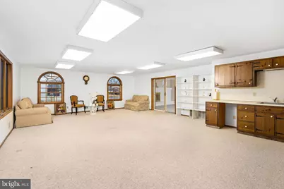 93 Tudor Drive, Hamilton Township, NJ 08690 - Photo 51