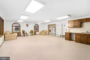 93 Tudor Dr, Hamilton Township, NJ 08690 - Photo 51