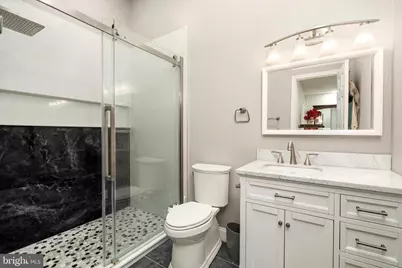 93 Tudor Drive, Hamilton Township, NJ 08690 - Photo 33