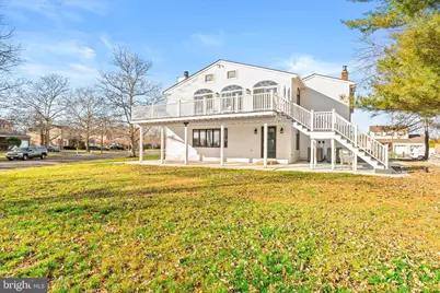 93 Tudor Drive, Hamilton Township, NJ 08690 - Photo 59