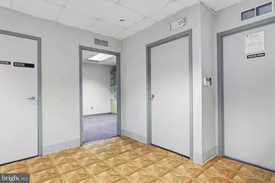 2081 Klockner Road, Hamilton Township, NJ 08690 - Photo 11