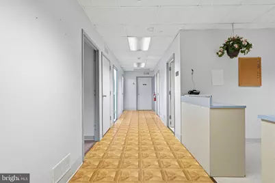 2081 Klockner Road, Hamilton Township, NJ 08690 - Photo 13