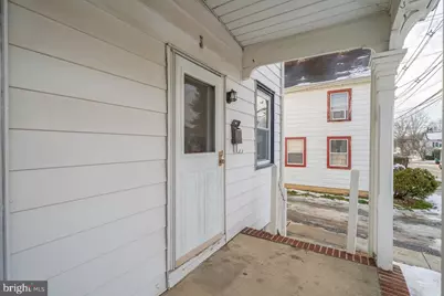 267 Main Street, Hamilton Township, NJ 08620 - Photo 5