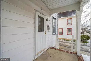 267 Main St, Hamilton Township, NJ 08620 - Photo 5