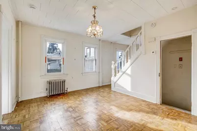 267 Main Street, Hamilton Township, NJ 08620 - Photo 11