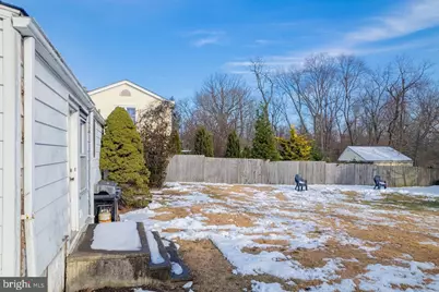 267 Main Street, Hamilton Township, NJ 08620 - Photo 27