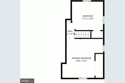 267 Main Street, Hamilton Township, NJ 08620 - Photo 33