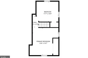 267 Main St, Hamilton Township, NJ 08620 - Photo 33