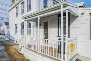 267 Main St, Hamilton Township, NJ 08620 - Photo 23