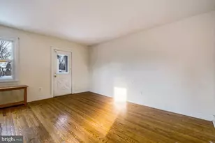 267 Main St, Hamilton Township, NJ 08620 - Photo 13
