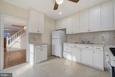 267 Main Street, Hamilton Township, NJ 08620 - Photo 9