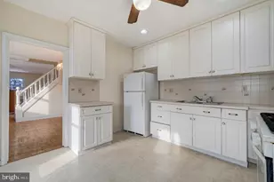 267 Main St, Hamilton Township, NJ 08620 - Photo 9