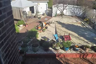 10 Morningside Dr, Trenton, NJ 08618 - Photo 7