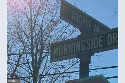 10 Morningside Drive, Trenton, NJ 08618 - Photo 5