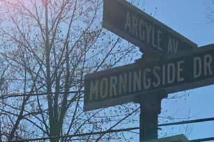 10 Morningside Dr, Trenton, NJ 08618 - Photo 5