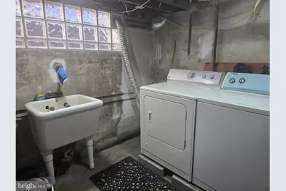 10 Morningside Drive, Trenton, NJ 08618 - Photo 63