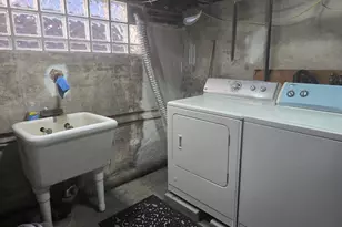 10 Morningside Dr, Trenton, NJ 08618 - Photo 63