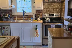 10 Morningside Dr, Trenton, NJ 08618 - Photo 27