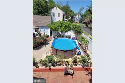 10 Morningside Drive, Trenton, NJ 08618 - Photo 53