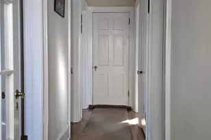 10 Morningside Dr, Trenton, NJ 08618 - Photo 43