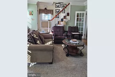 10 Morningside Drive, Trenton, NJ 08618 - Photo 19