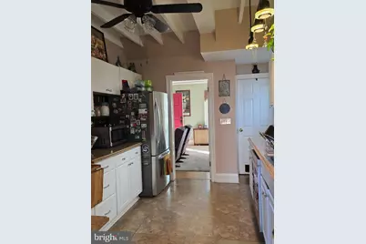 10 Morningside Drive, Trenton, NJ 08618 - Photo 29