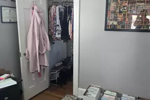 10 Morningside Dr, Trenton, NJ 08618 - Photo 41