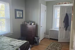 10 Morningside Dr, Trenton, NJ 08618 - Photo 39