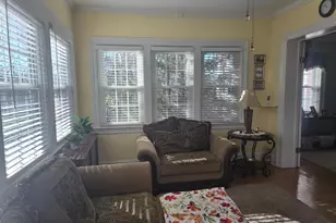 10 Morningside Dr, Trenton, NJ 08618 - Photo 11