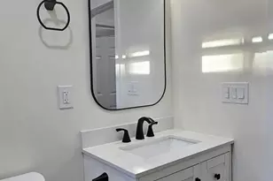 121 Dickinson Ave, Hamilton Township, NJ 08629 - Photo 17