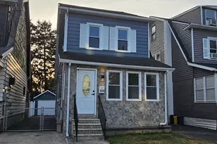 121 Dickinson Ave, Hamilton Township, NJ 08629 - Photo 1