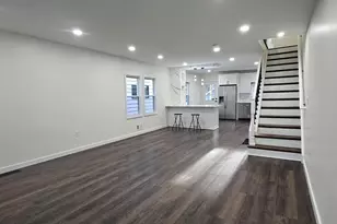 121 Dickinson Ave, Hamilton Township, NJ 08629 - Photo 27