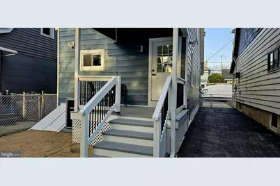 121 Dickinson Avenue, Hamilton Township, NJ 08629 - Photo 29