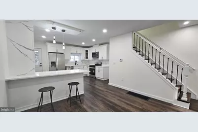 121 Dickinson Avenue, Hamilton Township, NJ 08629 - Photo 11