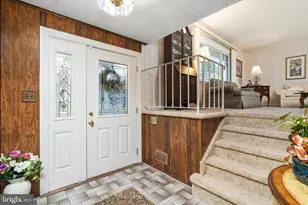 35 Wesleyan Dr, Hamilton Township, NJ 08690 - Photo 5