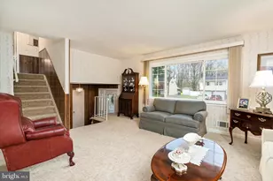 35 Wesleyan Dr, Hamilton Township, NJ 08690 - Photo 7