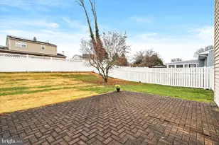 35 Wesleyan Dr, Hamilton Township, NJ 08690 - Photo 25