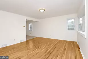 9 Weston Rd, Ewing Township, NJ 08618 - Photo 7