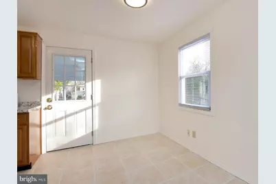 9 Weston Road, Ewing Township, NJ 08618 - Photo 11