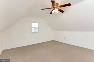 9 Weston Rd, Ewing Township, NJ 08618 - Photo 17