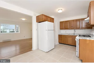 9 Weston Road, Ewing Township, NJ 08618 - Photo 9