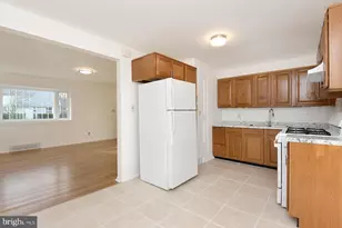 9 Weston Rd, Ewing Township, NJ 08618 - Photo 9