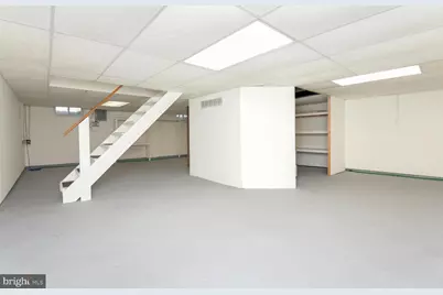 9 Weston Road, Ewing Township, NJ 08618 - Photo 19