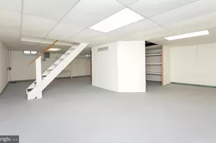 9 Weston Rd, Ewing Township, NJ 08618 - Photo 19